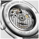 LONGINES-Master-Collection-L27934732-L27934732-2