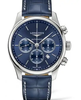 LONGINES Master Collection L28594920