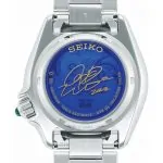 SEIKO-5-Sports-Coin-Parking-Delivery-Limited-Edition-SRPK02K1-SRPK02K1-2