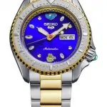 SEIKO-5-Sports-Coin-Parking-Delivery-Limited-Edition-SRPK02K1-SRPK02K1-3