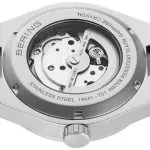 BERING-Automatic-19441-701-19441-701-2