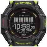 CASIO-G-Shock-G-Squad-GBD-H2000-1A9ER-GBD-H2000-1A9ER-1