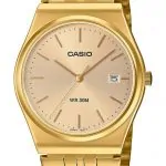 CASIO Collection MTP-B145G-9AVEF