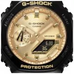 CASIO-G-Shock-GA-2100GB-1AER-GA-2100GB-1AER-1