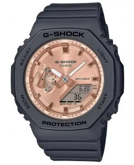 CASIO G-Shock GMA-S2100MD-1AER