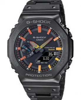 CASIO G-Shock GM-B2100BPC-1AER